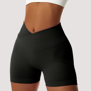 Sculpt - Sports shorts