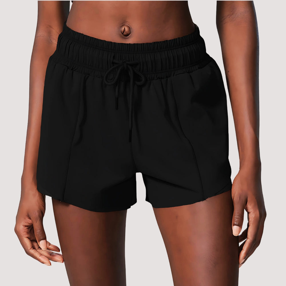 Rogue - Running shorts
