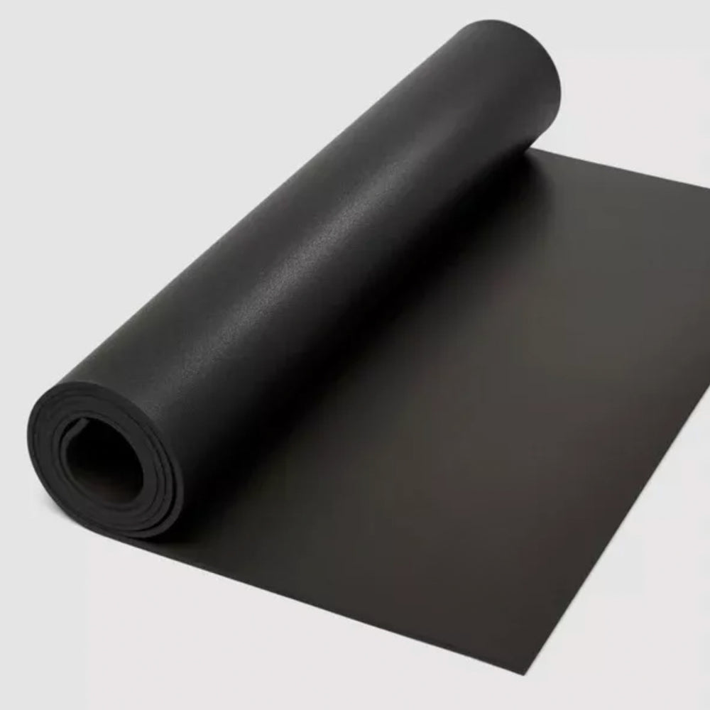 Yoga Mat PU