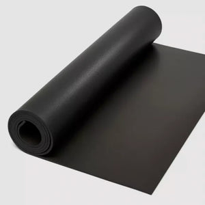 Yoga Mat PU