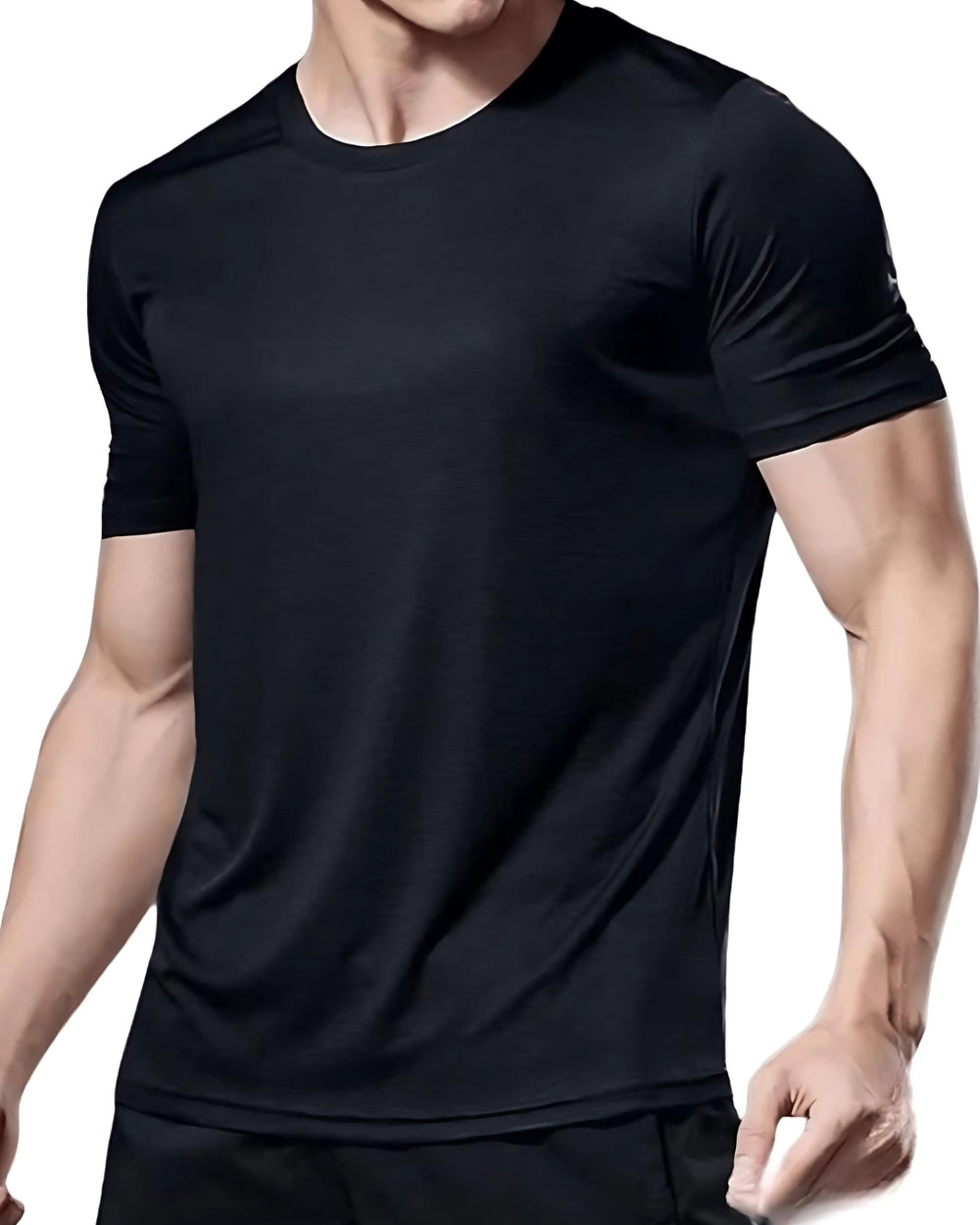 Sport T Shirt