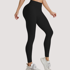 Essence - Sports leggings