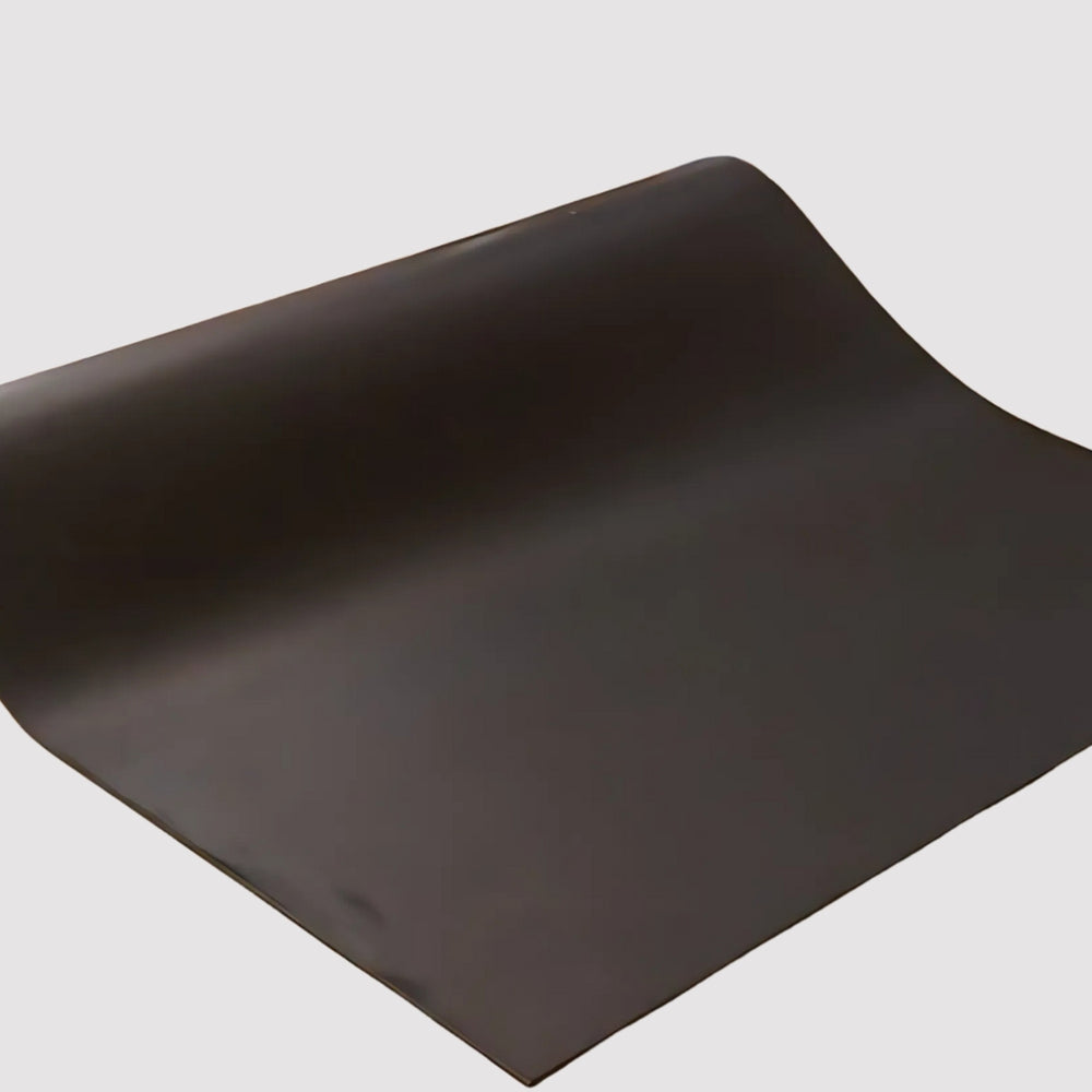 Yoga Mat PU