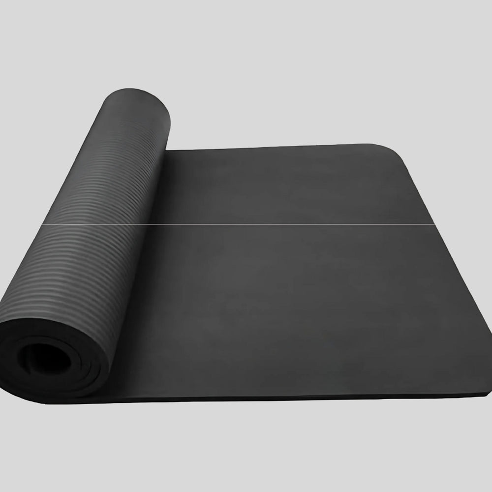 Yoga Mat TPE