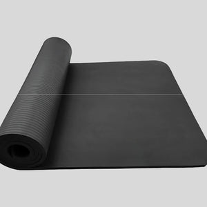 Yoga Mat TPE
