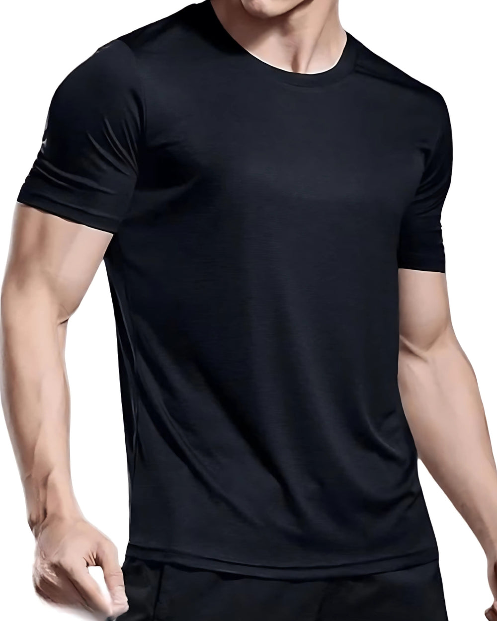 Sport T Shirt