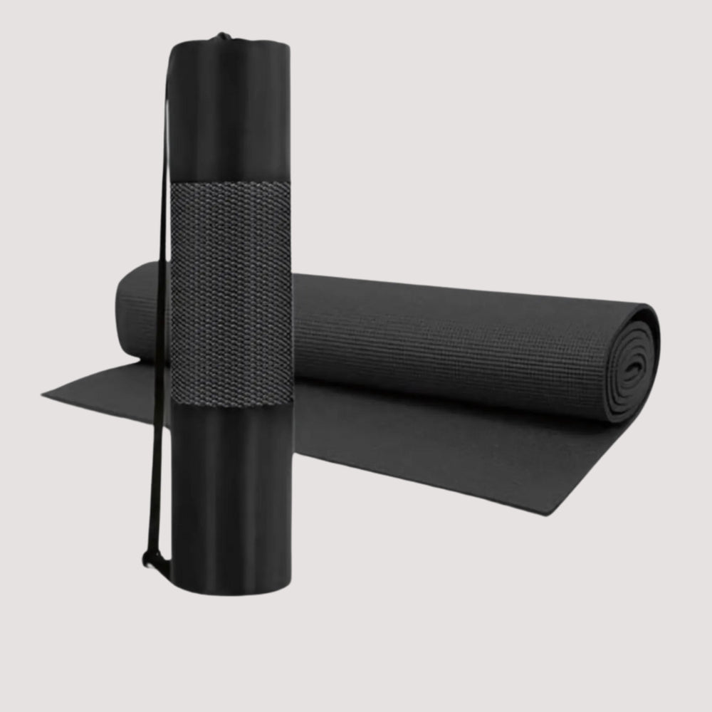 Yoga Mat TPE