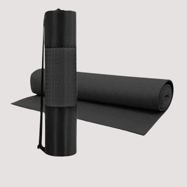 Yoga Mat TPE