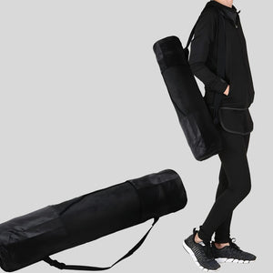 Yoga Mat PU