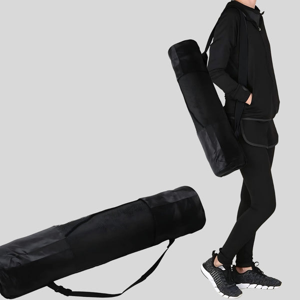 Yoga Mat PU