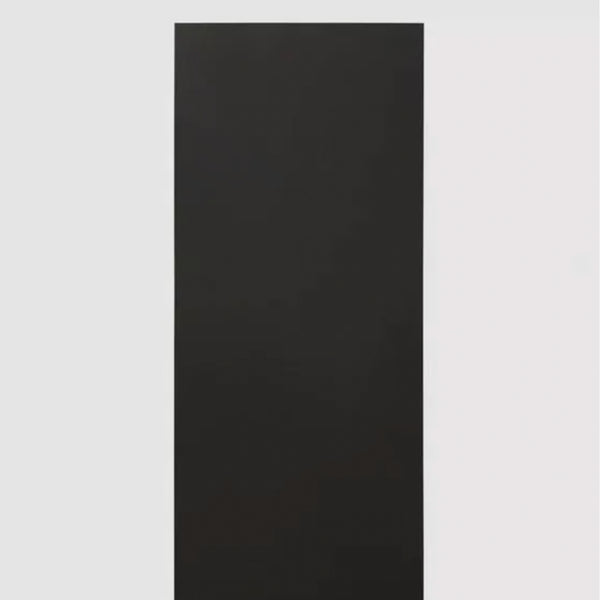 Yoga Mat PU