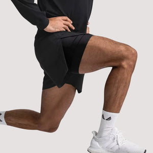 Men's running shorts