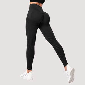 Motion - Sports leggings