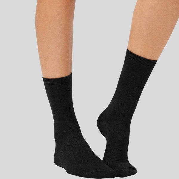 Calcetines Largos Laos Couture