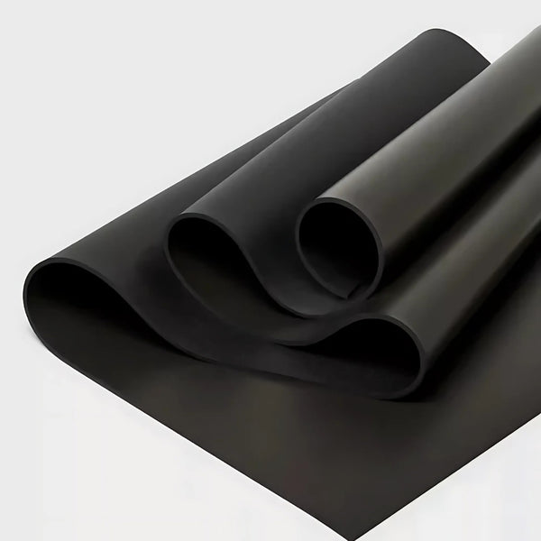 Yoga Mat PU