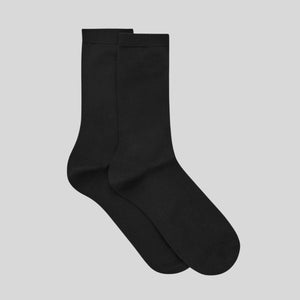 Calcetines Largos Laos Couture