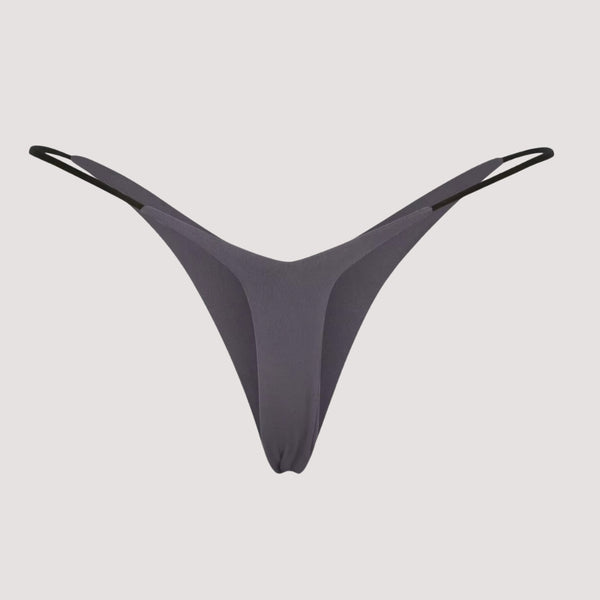 Women's thong