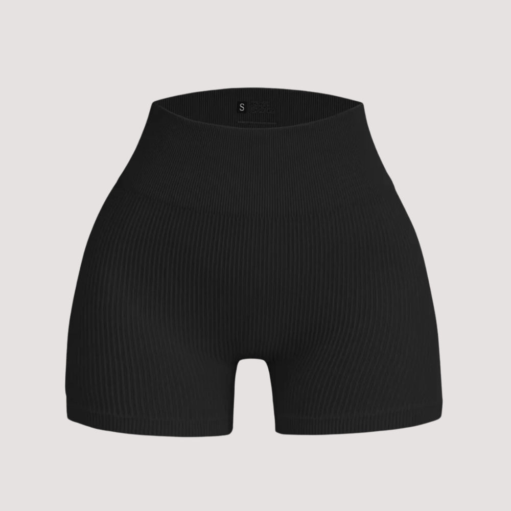 Shadow - Sports shorts